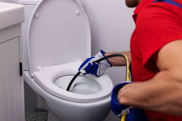 Best Water Leak Repair  in Burlington, WI