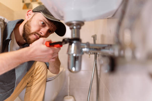 Boilers & Radiators in Burlington, WI