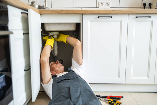 Best Boilers & Radiators  in Burlington, WI